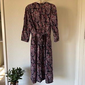 E.D. Michael’s - 90s Dress